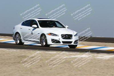 media/Mar-08-2025-Speed SF (Sat) [[dc7f532132]]/Green/Session 2 (Turn 2)/